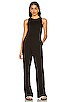 Pamela Jumpsuit, view 1 of 4, click to view large image.
