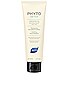 view 1 of 1 PhytoDetox Clarifying Detox Shampoo in 