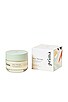 view 1 of 2 Skin Therapy 275mg Ultra-Rich Body Butter in 