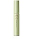 view 2 of 3 LARGE LASH MASCARA マスカラ in Bold Black