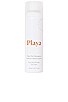 view 1 of 1 Pure Dry Shampoo in 