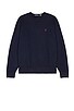 view 1 of 4 SWEAT in Cruise Navy