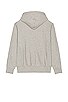 view 2 of 3 SUDADERA in Andover Heather