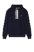 view 1 of 3 SUDADERA in Cruise Navy