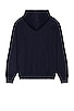 view 2 of 3 SUDADERA in Cruise Navy