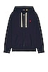 view 1 of 4 SUDADERA in Cruise Navy