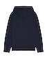 view 2 of 4 SUDADERA in Cruise Navy