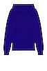 view 2 of 3 SUDADERA in City Royal