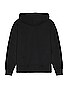 view 2 of 6 SUDADERA in Polo Black