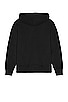 view 2 of 5 SUDADERA in Polo Black