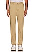 view 1 of 3 PANTALONES in Montana Khaki