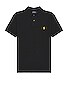 view 1 of 4 Polo in Polo Black