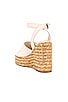Clama Espadrille Sandal, view 3 of 5, click to view large image.