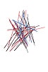 view 2 of 3 Classic Pick Up Sticks in 