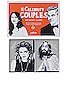 view 1 of 2 JOGO DE MEMÓRIA DE CASAIS DE CELEBRIDADES CELEBRITY COUPLES MEMORY GAME in 