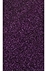 Privacy Please Sapphire Mini Dress in Purple Metallic | REVOLVE