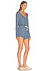 COMBISHORT CELINE, view 2 of 3, click to view large image.