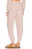 Celeste Pant, view 3 of 4, click to view large image.