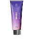 view 1 of 3 Reset Nourishing Cleanser in 