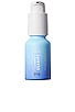 view 1 of 3 Liquid Clarity BHA & Bakuchiol Blemish Recovery Booster in 