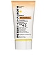 view 1 of 2 Max Mineral Naked Broad Spectrum SPF 45 UVA/UVB Protective Lotion in 