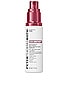 Even Smoother Glycolic Retinol Resurfacing Serum, view 1 of 3, click to view large image.