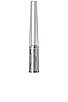 view 2 of 2 Lashes to Die For Turbo Conditioning Lash Enhancer in 