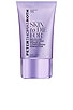 Skin To Die For Primer, view 1, click to view large image.