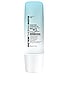 Water Drench Broad Spectrum SPF 45 Hyaluronic Cloud Moisturizer, view 1 of 1, click to view large image.