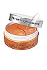 view 1 of 2 Potent-C Power Brightening Hydra-Gel Eye Patches in 