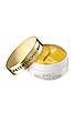 view 1 of 3 24K Gold Pure Luxury Lift & Firm Hydra Gel Eye Patches in 