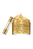 view 1 of 3 24K GOLD マスク in 