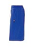 view 3 of 4 AMI Shorts in Dazzling Blue
