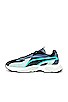 view 5 of 6 Puma RS-Connect Splash in Black