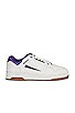 Puma Slipstream Lo L Butter Goods, view 1 of 6, click to view large image.