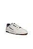 Puma Slipstream Lo L Butter Goods, view 2 of 6, click to view large image.