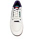 Puma Slipstream Lo L Butter Goods, view 4 of 6, click to view large image.