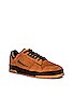 view 2 of 6 Puma Slipstream Lo SD Butter Goods in Mocha Bisque, Puma Black & Thyme