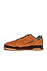 view 5 of 6 Puma Slipstream Lo SD Butter Goods in Mocha Bisque, Puma Black & Thyme
