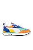 view 1 of 6 Puma Rider FV 