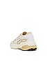 view 3 of 6 Extent Nitro Heritage in White