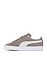 view 5 of 7 TÊNIS in Steel Gray & Puma White