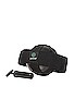 view 1 of 1 ACCESSOIRES DE SPORT P.BALL in Black