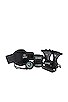 view 1 of 1 Transform Kit in 