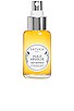 view 1 of 2 Huile Absolue Skin Booster Serum in 