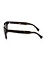 view 3 of 3 Squire in Brindle Tortoise