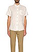 view 3 of 3 CAMISA in Triangle Geo