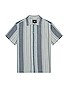 Amalfi Short Sleeve Camp Shirt, view 1 of 3, click to view large image.