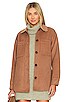 view 1 of 4 Connie Schacket in Camel