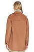 view 3 of 4 Connie Schacket in Camel